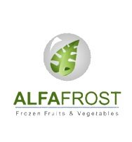 Alfa Frost