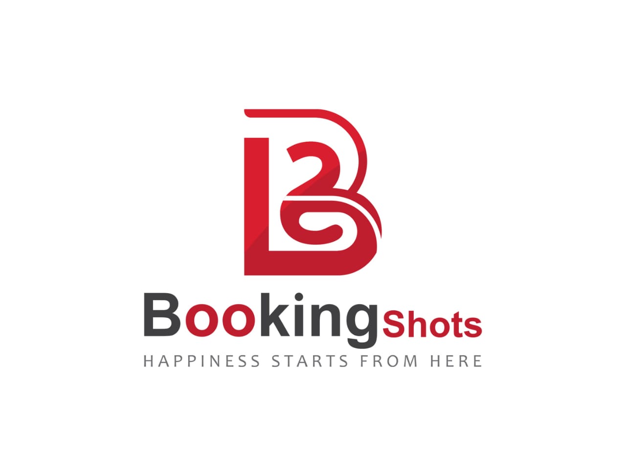 Booking Shots Tourism Promotion