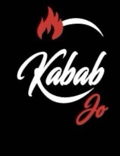 Kabab jo _كباب جو