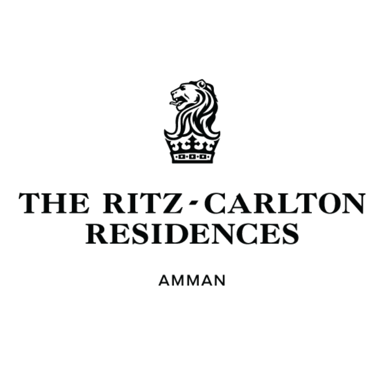 The Ritz-Carlton Residences, Amman