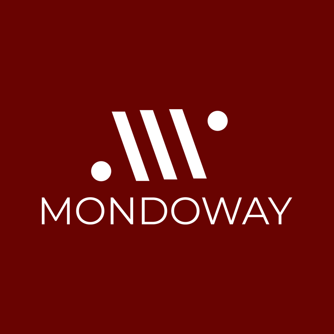 Mondoway