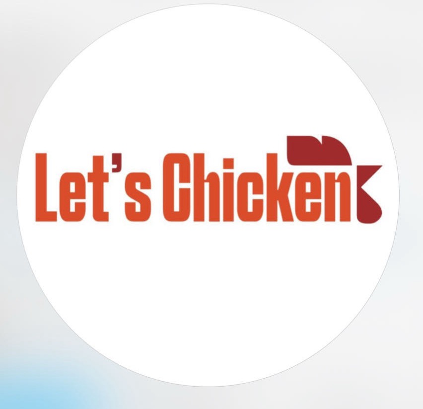 Let’s Chicken