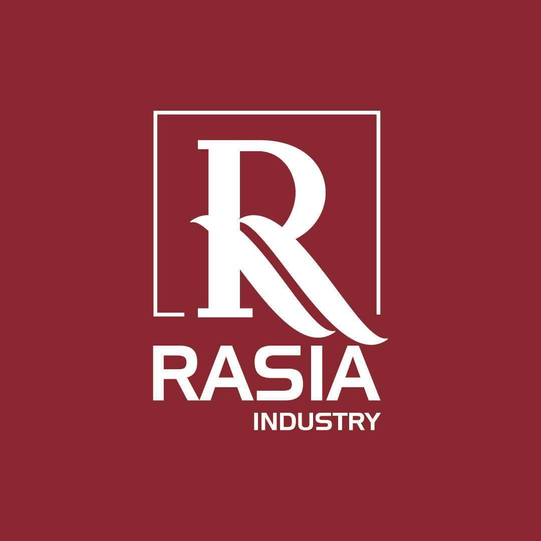 شركة راسيا Rasia company