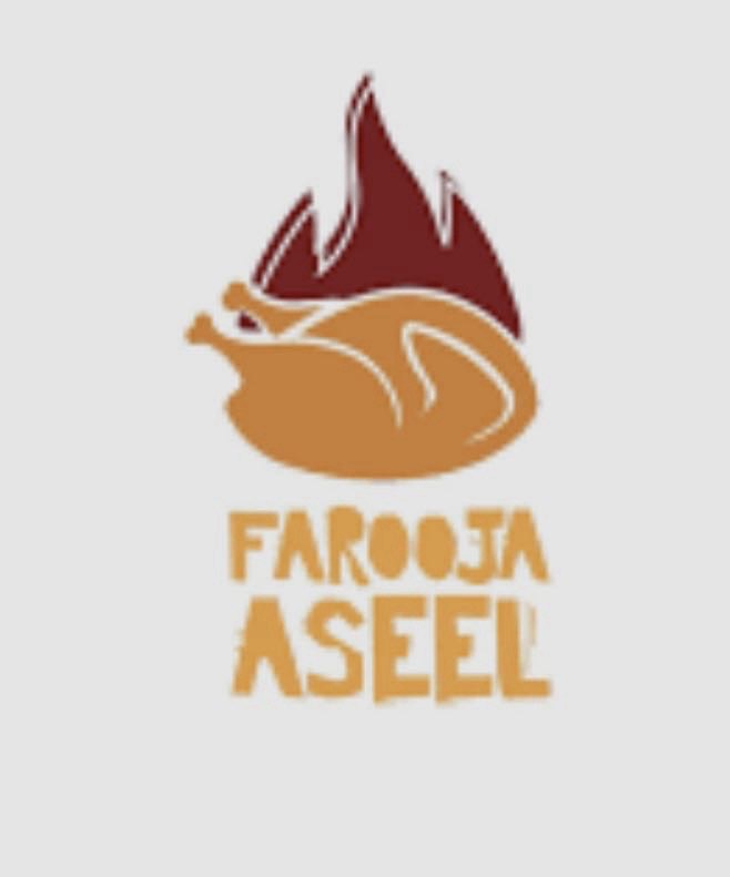 FQrooj a Aseel