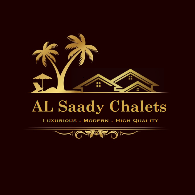 Al Saady Chalets