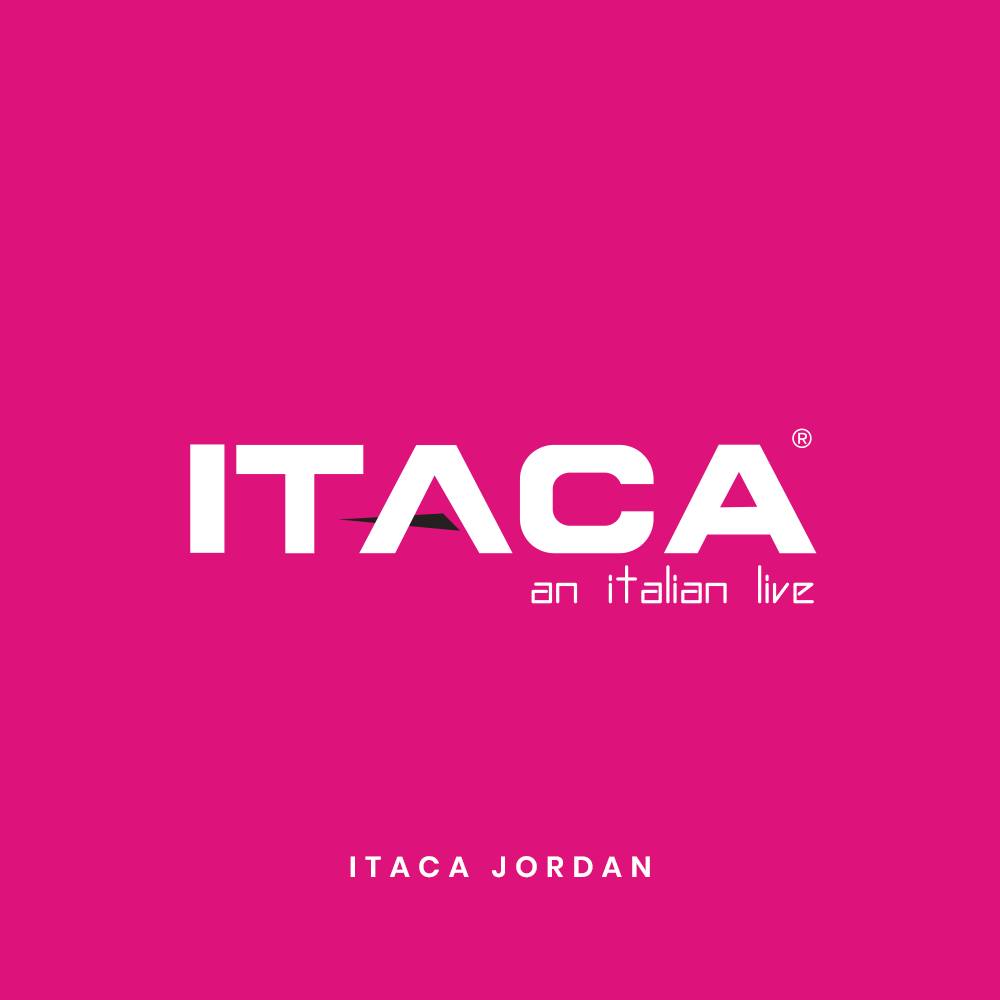 ITACA Jordan