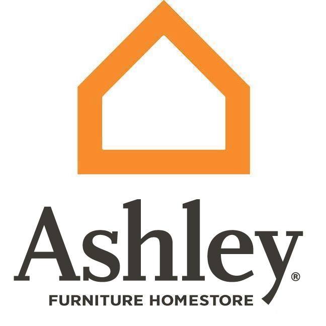Ashley Furniture Amman