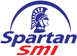 Spartan SMI