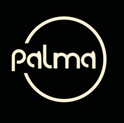 Palma Restaurant & Café