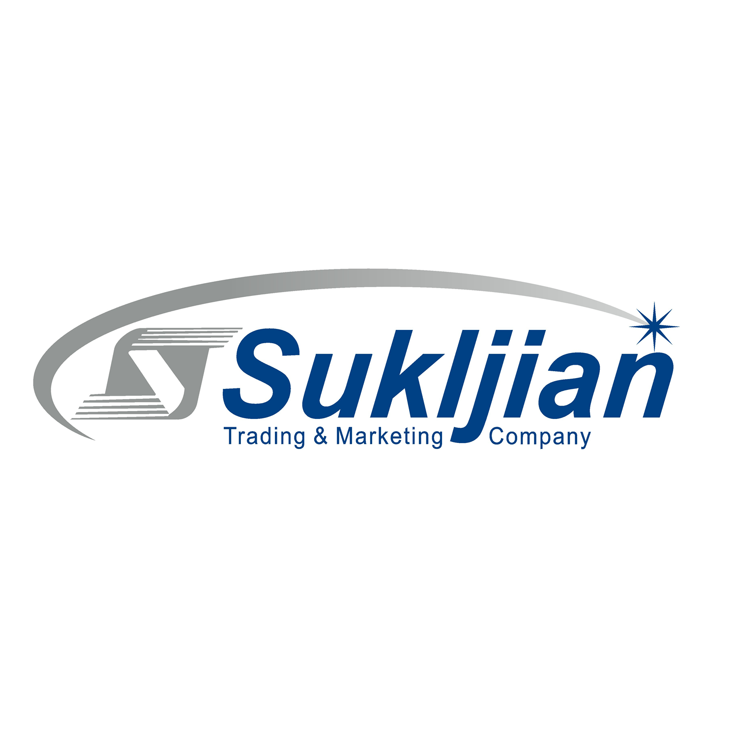Sukljian Trading  Marketing Co