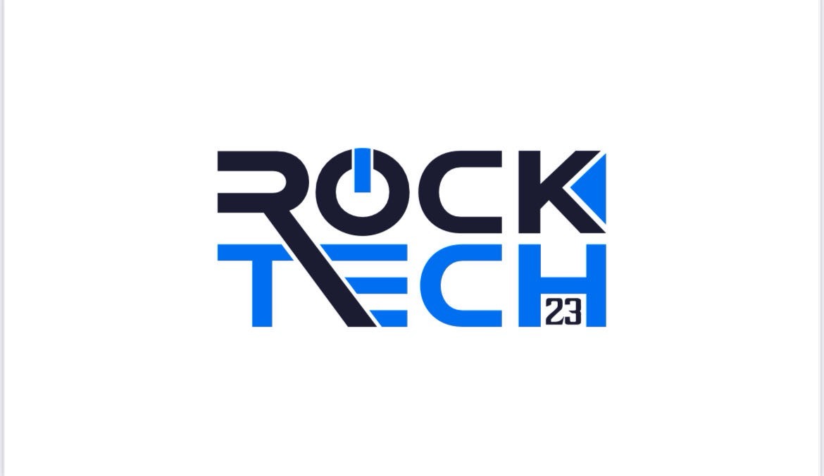 Rock Tech