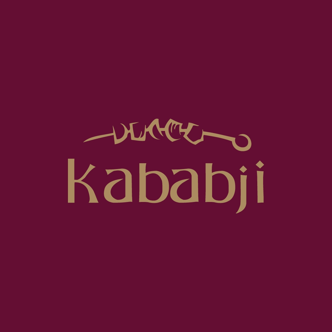 Kababji Jordan