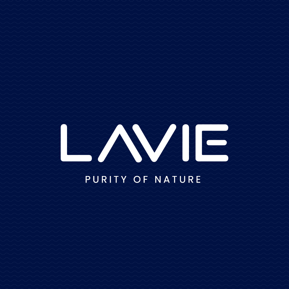 Lavie Egypt