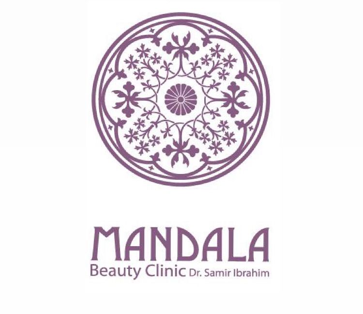 Mandala Beauty Clinic