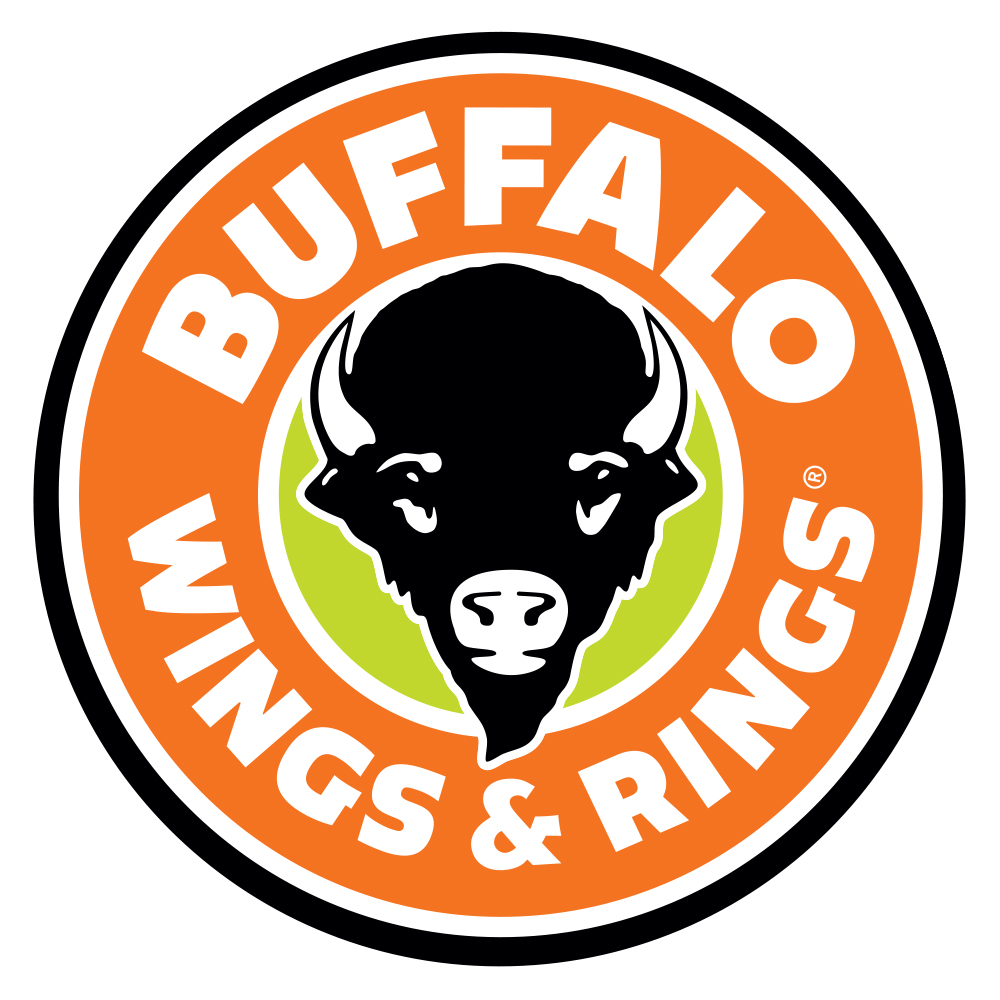 Buffalo Wings  Rings  Jordan