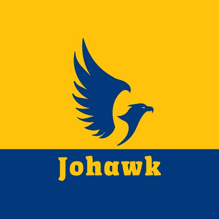 Johawk