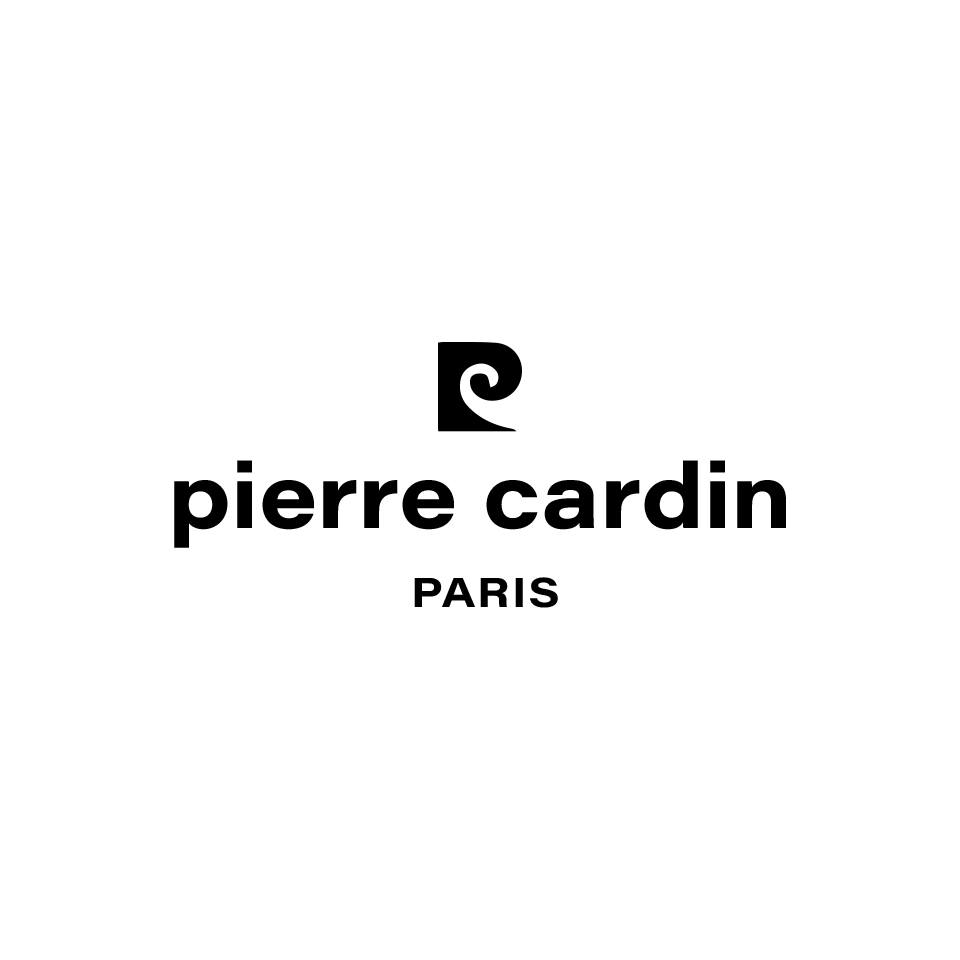 Pierre Cardin EG
