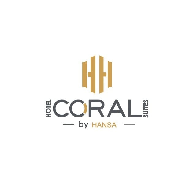 Coral Tower Hotel