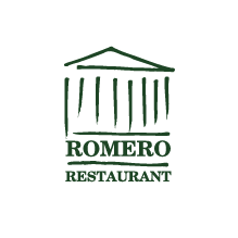 Romero Restaurant