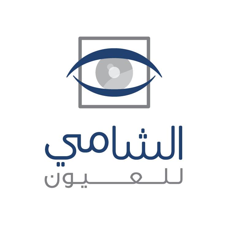 مركز الشامي للعيون