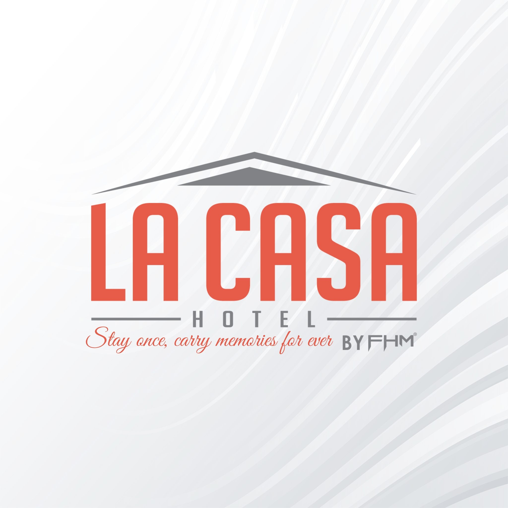 La Casa Hotel by FHM
