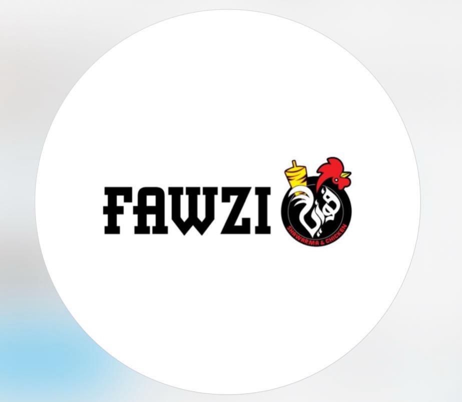 FAWZI Restaurant