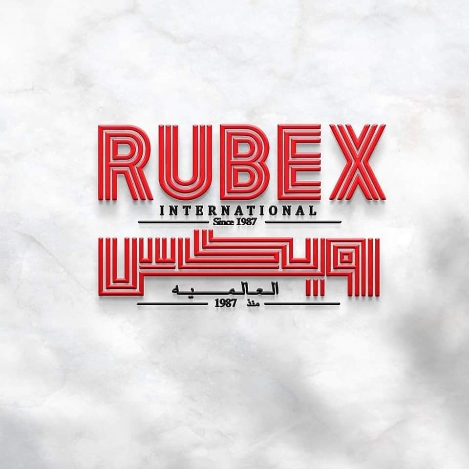 RUBEX EGYPT