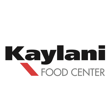 Kaylani Food Center