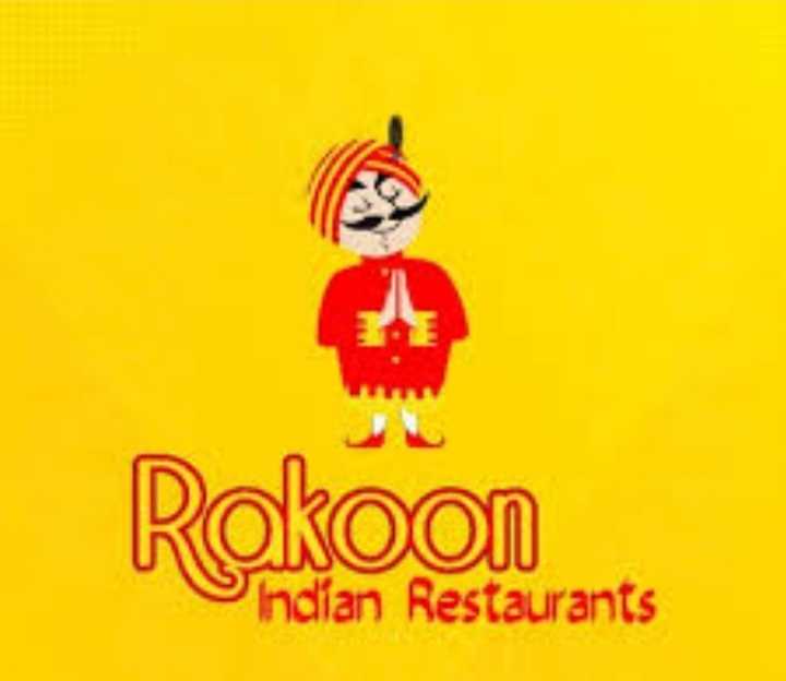 Rakoon_راكون