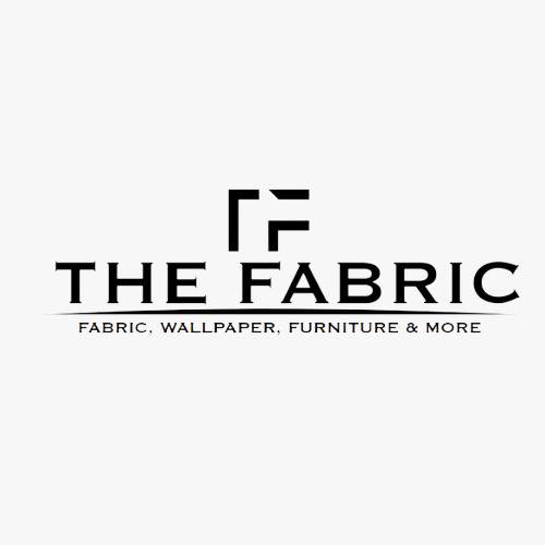 The Fabric Shop