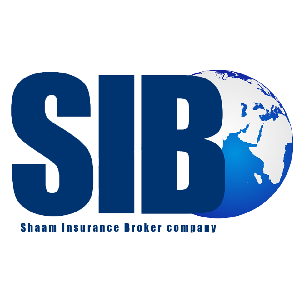 Shaam Insurance Broker Company