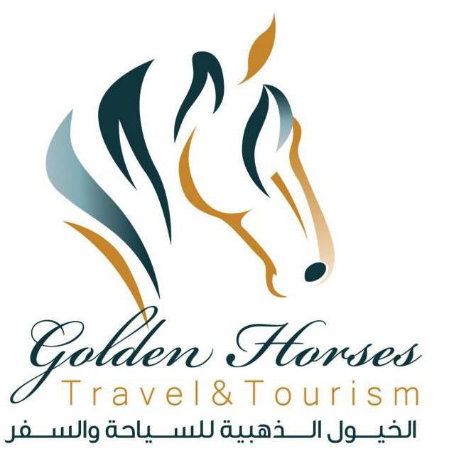 Golden Horses Travel