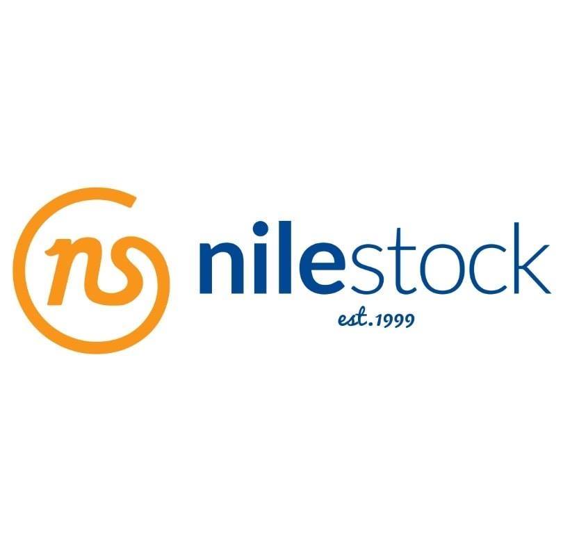 Nile stock