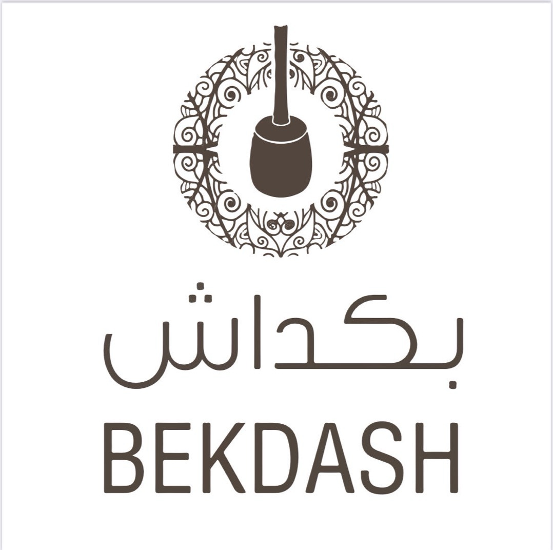 BEKDASH _ بكداش