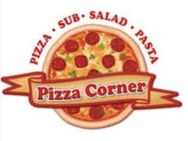 Pizza Corner