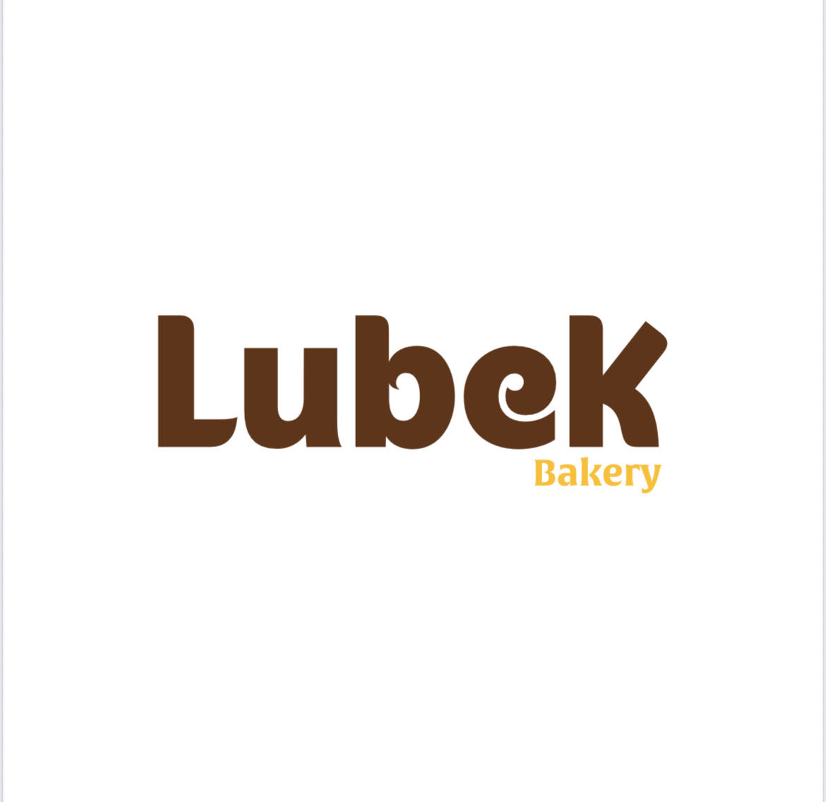 Lobek