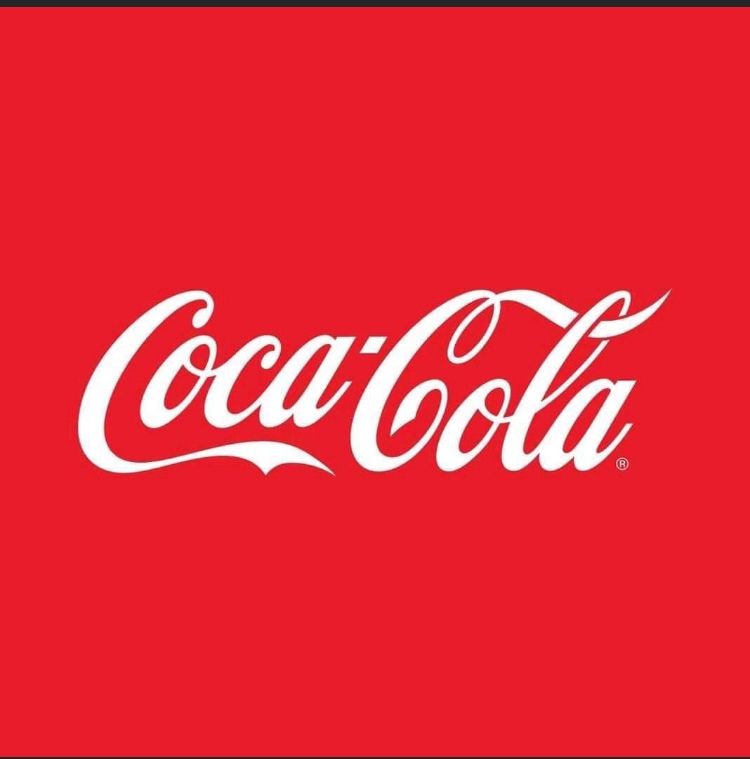 Coca-Cola CCI