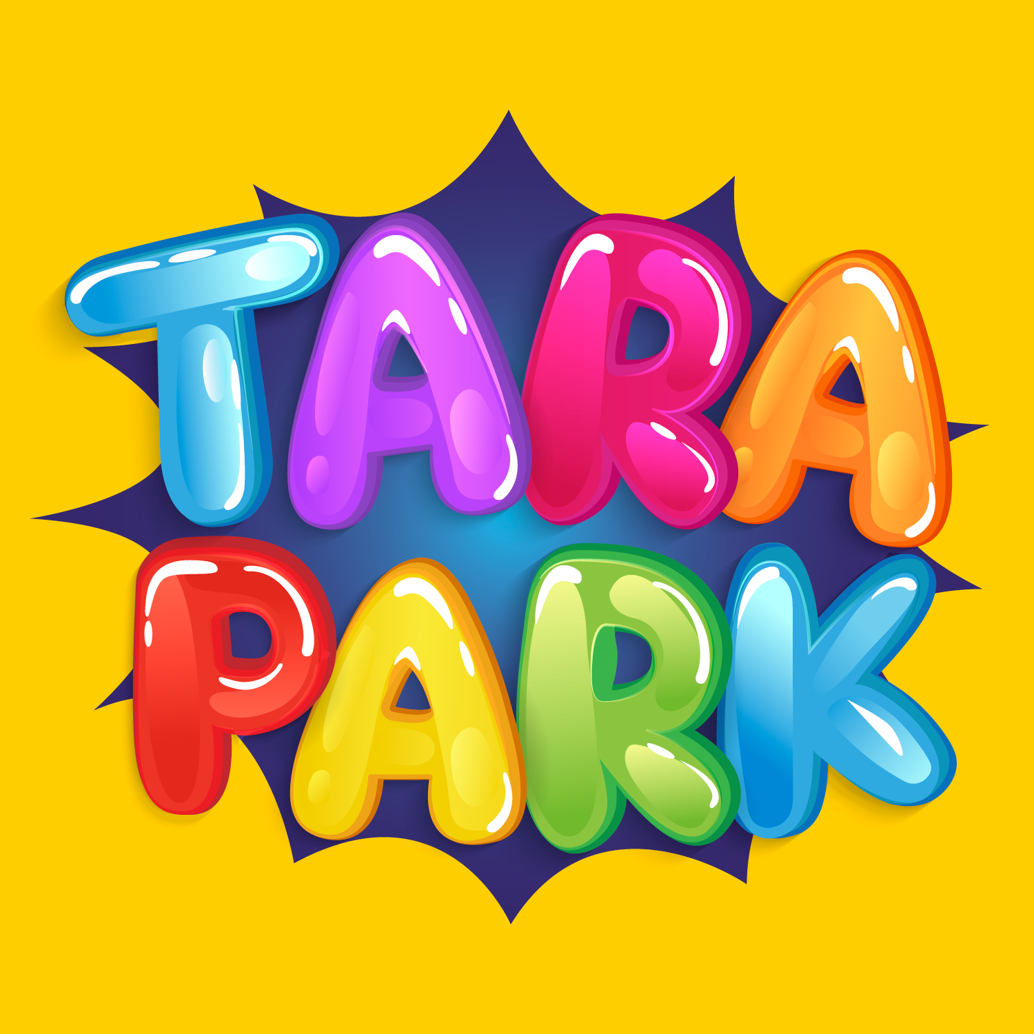 Tara Park