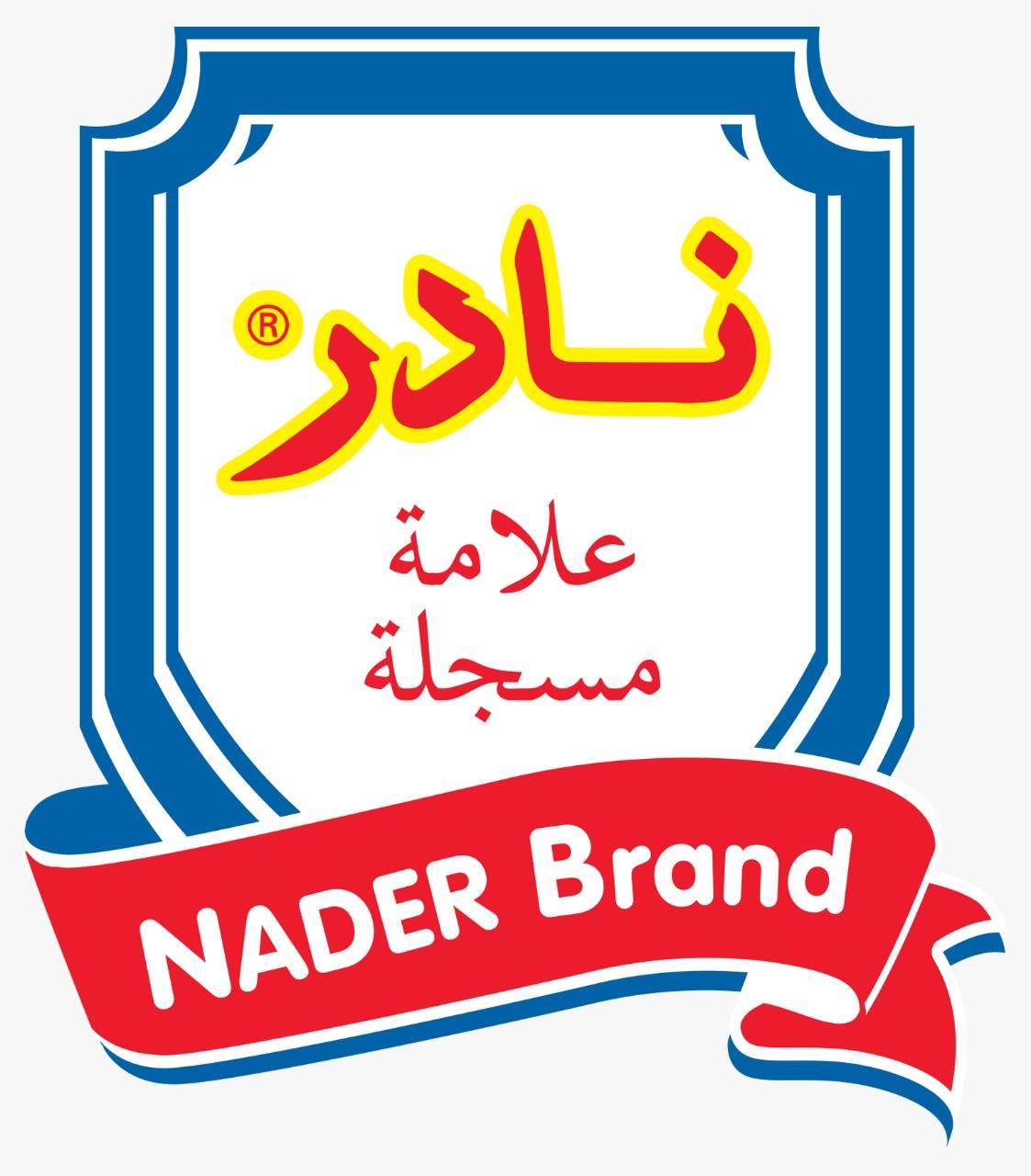 Nader Co