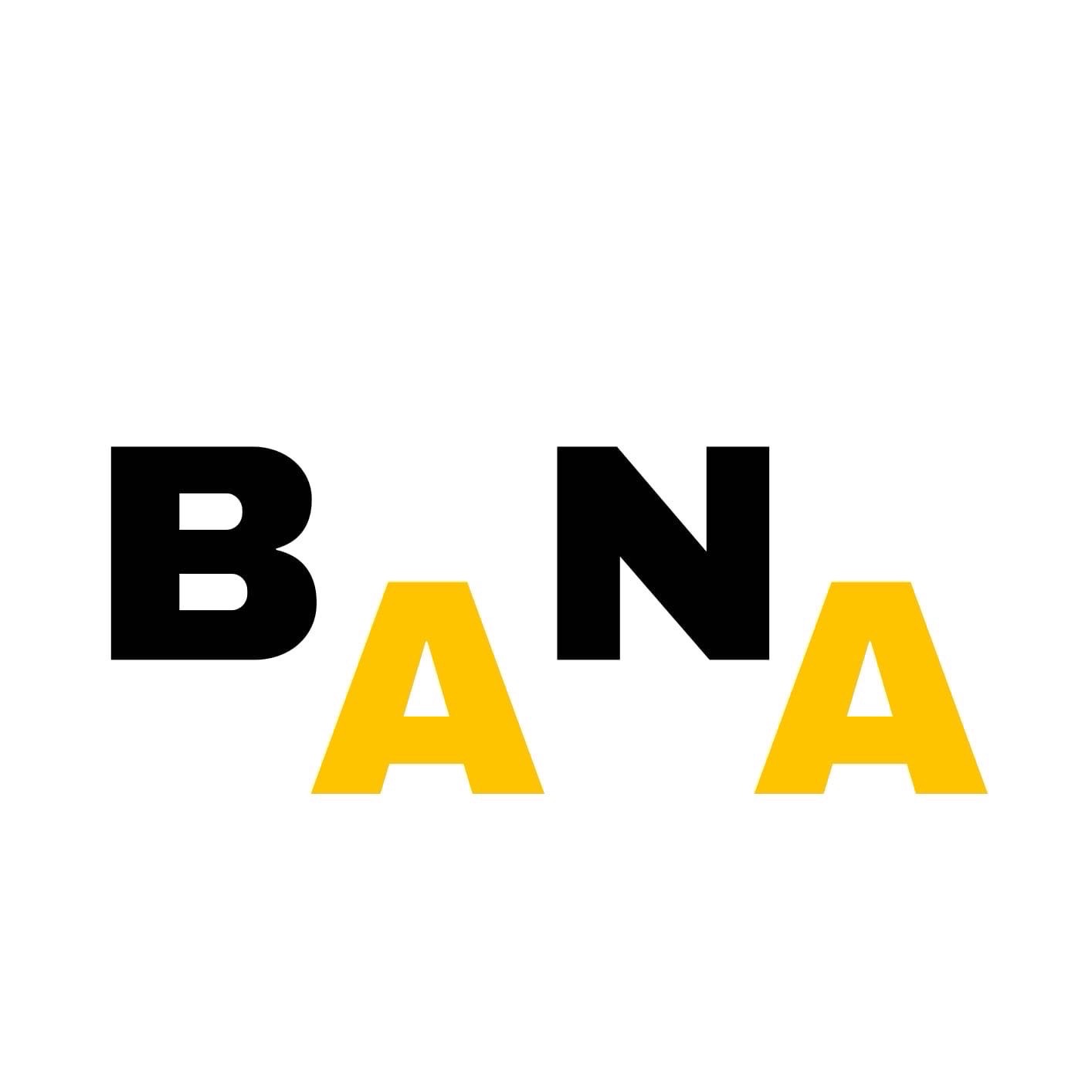 Bana