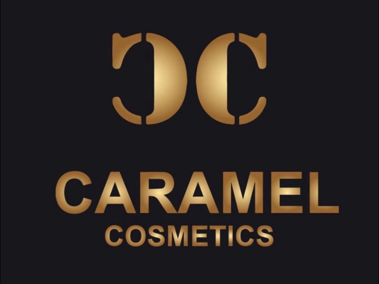 Caramel Cosmetics