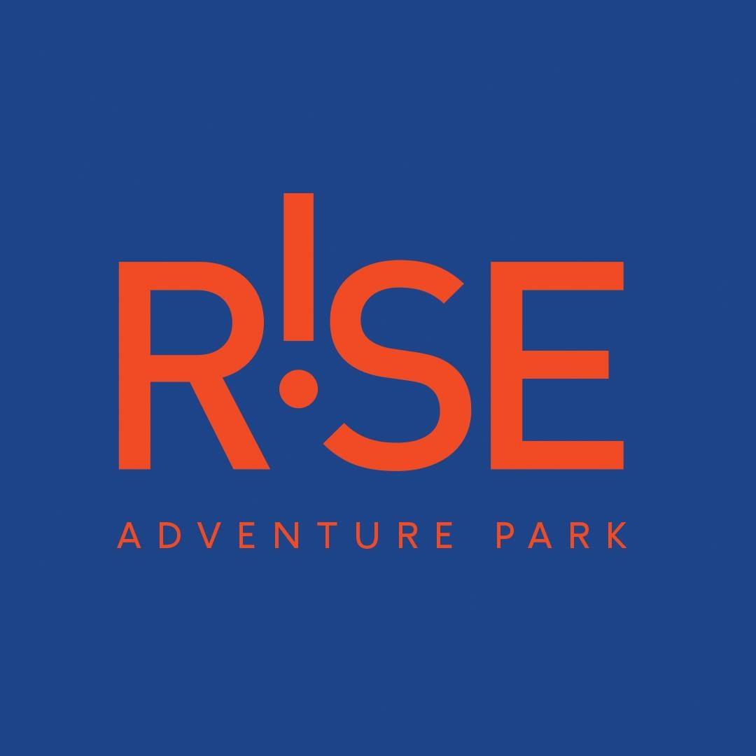 Rise Adventure Park