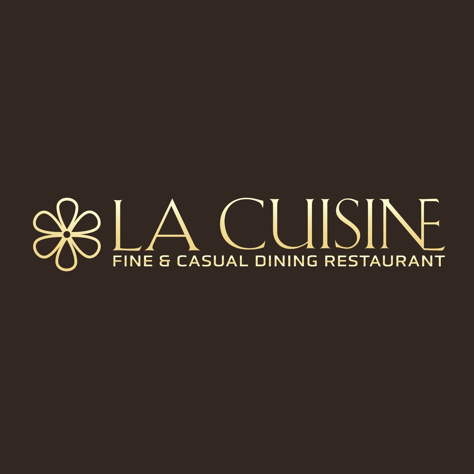 lacuisine Restaurant