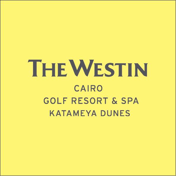 The Westin Cairo Golf Resort & Spa