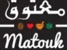 Matouk