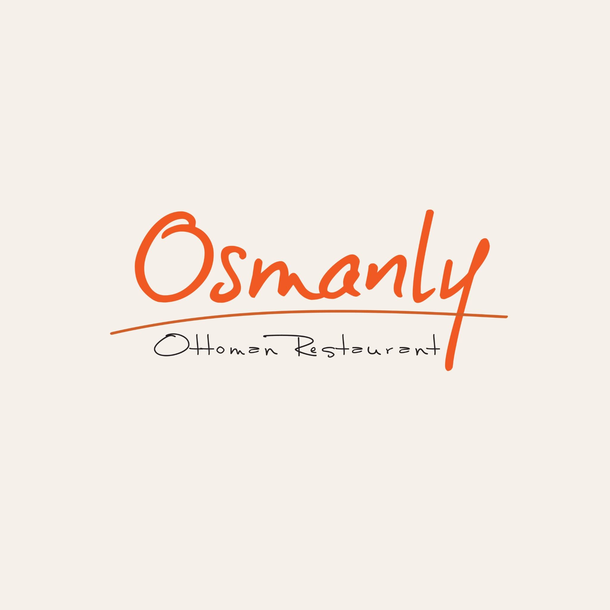 osmanly