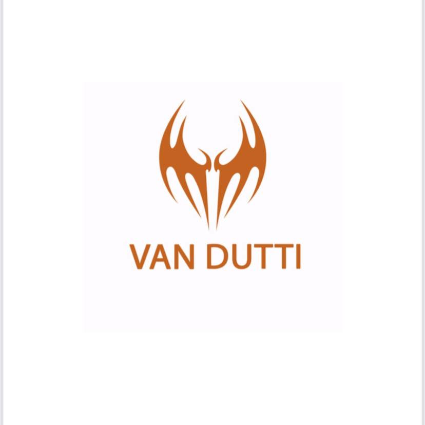 Van Dutti
