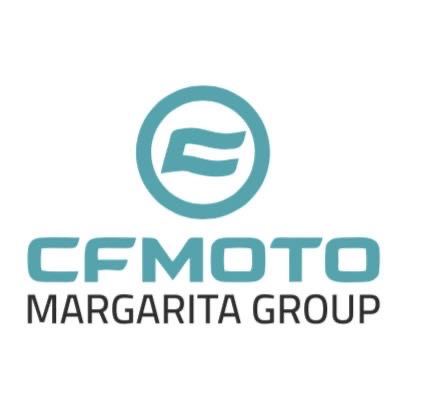 Cf Moto