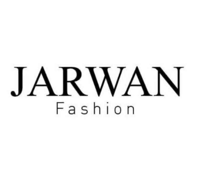 Jarwan Fashion