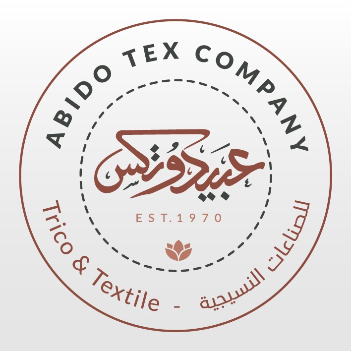 AbidoTex Company